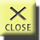 close